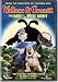 Wallace & Gromit - The Curse of the Were-Rabbit (Widescreen Edition)
