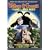 Wallace & Gromit - The Curse of the Were-Rabbit (Widescreen Edition)