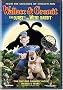 Wallace & Gromit - The Curse of the Were-Rabbit (Widescreen Edition) Wallace & Gromit - The Curse of the Were-Rabbit (Widescreen Edition)