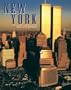 New York Past and Present