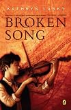Broken Song