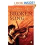 Broken Song