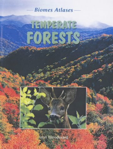 Biomes