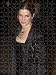Jigsaw of NAT 001 SANDRA from National News