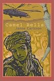 Camel Bells