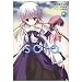 sola 2 (�d���R�~�b�N�X)