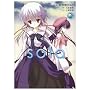 sola 2 (�d���R�~�b�N�X)