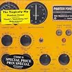 Phantom Power