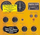 Phantom Power