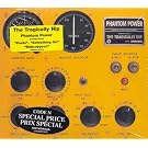 Phantom Power