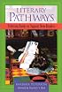 Literary Pathways: Selecting Books to Support New Readers