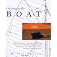 Checking on the Boat by Mystic Seaport Museum
