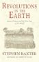 Revolutions in the Earth: James Hutton and the True Age of the World