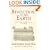 Revolutions in the Earth: James Hutton and the True Age of the World