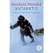 Antarktis
