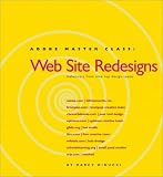 Adobe Master Class: Web Site Redesigns