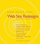 Adobe Master Class: Web Site Redesigns