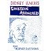 Einstein Atomized: More Science Cartoons