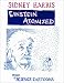 Einstein Atomized: More Science Cartoons
