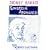 Einstein Atomized: More Science Cartoons