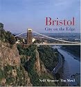 Bristol: City on the Edge
