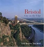 Bristol: City on the Edge