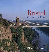 Bristol: City on the Edge