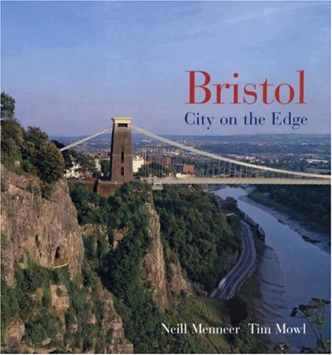 On The Edge