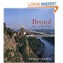 Bristol: City on the Edge