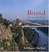 Bristol: City on the Edge