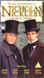 The Life And Adventures Of Nicholas Nickleby [UK IMPORT] - Pam Ferris