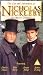 Video : The Life And Adventures Of Nicholas Nickleby [UK IMPORT]