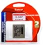H�hnel HL-4LHP 3,7V 760mA Ersatzakku Typ Canon NB-4LH