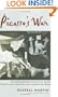 Picasso's War