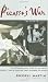 Picasso's War: The Destruction of Guernica and Picasso's Masterpiece