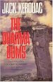 The Dharma Bums