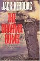 The Dharma Bums