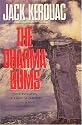 The Dharma Bums