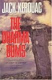 Dharma Bum