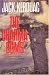 The Dharma Bums