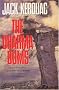 The Dharma Bums