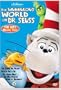 The Wubbulous World of Dr. Seuss - The Cat's Musical Tales