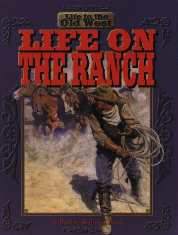 Life on the Farm