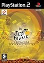 Le Tour de France Centenary Edition