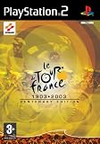Le Tour de France Centenary Edition