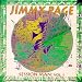 Session Man, Vol. 1 CD