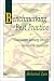 Book Benchmarking for Best Practice: Continuous Learning Through Sustainable Innovation
