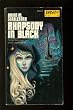 Rhapsody in Black