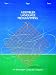 Book Assembler Language Programming for IBM and IBM Compatible Computers [Formerly 370/360 Assembler Language Programming] (Formerly 370/360, Assembler Lan