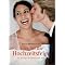 Hochzeitsb�cher f�r Powerfrauen